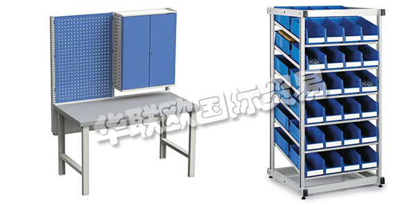 芬蘭TRESTON公司主要供應(yīng)：芬蘭TRESTON工作臺,TRESTON手推車，堆垛車，堆垛箱架，鋼架手推車，抽屜單元等產(chǎn)品。