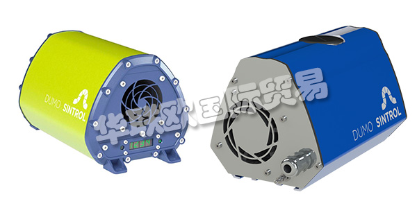 芬蘭SINTROL公司主要供應：芬蘭SINTROL監測儀,SINTROL熱像儀，排放監測儀，粉塵監測儀，灰塵監測儀，過濾器檢漏儀等產品。