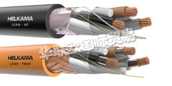 芬蘭HELKAMA公司主要供應(yīng)：芬蘭HELKAMA電纜,HELKAMA電力電纜，耐火電纜，儀表電纜，柔性電纜，無鹵電纜等產(chǎn)品。