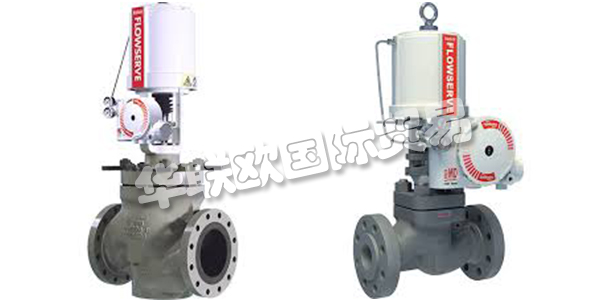 美國FLOWSERVE主要產(chǎn)品：FLOWSERVE氣動(dòng)調(diào)節(jié)閥控制器、FLOWSERVE閥門定位器、FLOWSERVE多回轉(zhuǎn)閥、FLOWSERVE止回閥、FLOWSERVE密封件、FLOWSERVE泵等。