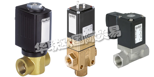 寶帝公司成立于1946年，總部位于德國，供應產品包括電磁閥，過程和控制閥，傳感器，變送器和控制器等。寶帝公司現已成為流體控制系統的全球領導者，是工業電磁閥的國際基準，其電磁閥產品以最高質量制造。下文為您帶來寶帝閥門怎么樣,寶帝電磁閥介紹。