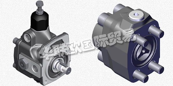 BERARMA是一家意大利公司,成立于1994年,是專業(yè)生產(chǎn)葉片泵、液壓閥等產(chǎn)品的全球知名供應(yīng)商,在液壓領(lǐng)域經(jīng)營已超過30年。BERARMA產(chǎn)品獲得ISO 9001認(rèn)證,這使泵具在全球范圍有著“非常高品質(zhì)產(chǎn)品”的聲譽(yù),BERARMA產(chǎn)品的設(shè)計(jì)都使其靈活和模塊化,以便在最短的時(shí)間內(nèi)各種用戶的需求作出反應(yīng)的意圖,BERARMA產(chǎn)品特點(diǎn):高性能,可靠性和低噪音運(yùn)行水平。