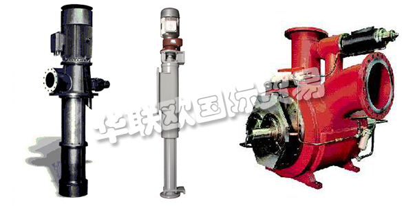 阿爾維勒(ALLWEILER)成立于1860年，從成立伊始，阿爾維勒就專注于泵的制造。阿爾維勒現(xiàn)在作為CIRCOR集團(tuán)的成員，繼續(xù)向市場提供高質(zhì)量且可靠的泵產(chǎn)品。除單個(gè)泵外，阿爾維勒還提供各種適用于各個(gè)行業(yè)的完整泵單元，以滿足客戶的需求。阿爾維勒的質(zhì)量管理體系可確保他們生產(chǎn)的每臺(tái)泵的長期可靠性和效率。創(chuàng)新技術(shù)使阿爾維勒的泵長時(shí)間保持可靠運(yùn)行，而無需進(jìn)行維護(hù)。下文為您介紹阿爾維勒螺桿泵。