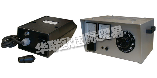 芬蘭TRAFOX品牌主要供應：芬蘭TRAFOX變壓器,TRAFOX扼流圈，濾波器，隔離變壓器，一相電力變壓器，三相電力變壓器，環形鐵芯變壓器等產品。