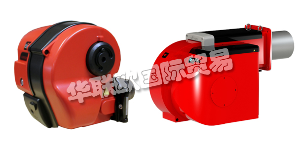 芬蘭OILON公司主要供應(yīng)：芬蘭OILON燃燒器,OILON熱泵，地源熱泵，工業(yè)熱泵，空氣對(duì)水熱泵，蓄能器等產(chǎn)品。