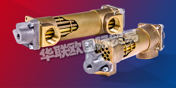 風(fēng)凱(FUNKE)公司成立于1974年，是優(yōu)質(zhì)熱交換器的領(lǐng)先開(kāi)發(fā)商和制造商。風(fēng)凱的員工每天都在努力為客戶(hù)的特定需求生產(chǎn)定制的，創(chuàng)新的高質(zhì)量熱交換器。作為定制熱交換器生產(chǎn)方面的領(lǐng)先專(zhuān)家，他們致力于為客戶(hù)提供專(zhuān)業(yè)的技術(shù)建議，并為每種需求找到最佳的解決方案。下文為您介紹風(fēng)凱換熱器。