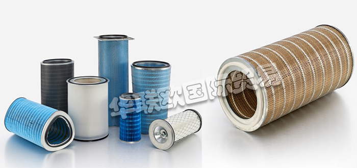 1915年，年輕的Frank手工制作了一個簡單的空氣濾芯來保護發動機，就此發明了世界上第一個有效的拖拉機發動機用空氣濾芯。100多年來，唐納森已經協助解決了全球一些極為復雜的過濾挑戰。他們致力于為公司客戶提供解決方案；盡他們最大的努力；并致力于在業務和社區事務方面正確行事。唐納森專業生產發動機和濾芯，他們為柴油發動機、液壓和散裝貯油箱、工業粉塵、焊煙及油霧過濾提供解決方案。在知識完備的服務和支持網絡支持之下，他們可針對您的各種工業通風需求，提供合適的解決方案。本文將為您介紹DONALDSON濾芯,唐納森濾芯的內容