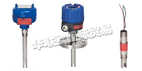 工業領導者是麥格納丘(MAGNETROL)超過85年的角色。實際上，MAGNETROL的歷史就是建立水平儀表行業的先驅者的故事。麥格納丘制造了第一個液位開關，以準確安全地檢測鍋爐和給水系統中的液體運動。推出了首款氣動閥控制器，以新的安全性和性能標準支持核電行業的發展。麥格納丘是可靠的機械浮力控制的代名詞。下文為您介紹麥格納丘液位開關。