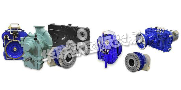 芬蘭KATSA公司主要供應：芬蘭KATSA變速箱,KATSA齒輪，圓柱齒輪，控制齒輪，特殊齒輪，旋轉裝置等產品。