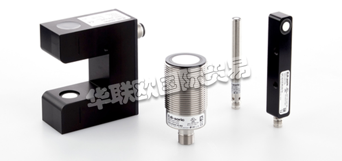 DI-SORIC是一家專業(yè)從事傳感器研發(fā)制造的集團(tuán)公司,公司在工業(yè)自動(dòng)化領(lǐng)域已有30年的成功營運(yùn)經(jīng)驗(yàn)。他們的客戶包括各類中小型企業(yè)、國際知名的企業(yè)集團(tuán)和眾多汽車制造商。由他們優(yōu)秀員工與專業(yè)經(jīng)銷商組成的國際性銷售網(wǎng)絡(luò)讓他們隨時(shí)與客戶保持緊密的聯(lián)系并持續(xù)進(jìn)行市場分析,因而他們能夠發(fā)現(xiàn)并不斷響應(yīng)新的或需要變化的產(chǎn)品需求。今天小編將為大家分享有關(guān)DI-SORIC怎么樣,索瑞克傳感器介紹的內(nèi)容: