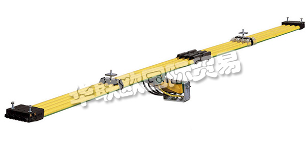 康穩(CONDUCTIX-WAMPFLER)是設計和制造適用于所有類型的移動設備和機械的高效能源和數據傳輸系統的全球領導者之一。自1902年以來，他們就專注于移動電氣化系統領域，不斷為全球工業客戶開發創新的導電和電感性能源和數據傳輸解決方案。所有設備均嚴格按照環境，高產品質量以及客戶的應用和操作條件進行設計和制造。下文為您介紹康穩滑觸線。