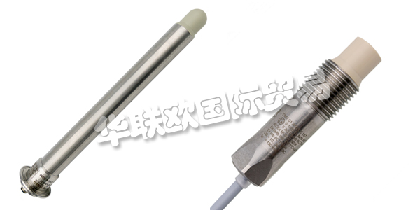 瑞奇能(RECHNER SENSORS)自1965年成立以來，憑借產品創新和高品質服務已躋身全球傳感器技術領域領先地位。許多人認為RECHNER是電容傳感器的代名詞，RECHNER提供的傳感器種類繁多，包括電容，電感，光電，量熱和磁阻傳感器。下文為您介紹瑞奇能傳感器。