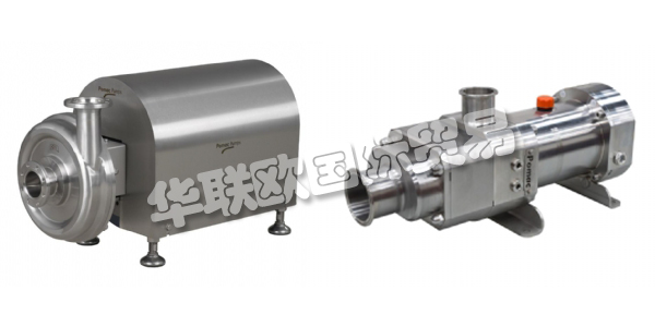 荷蘭POMAC公司主要供應：荷蘭POMAC離心泵,POMAC螺桿泵，凸輪泵，齒輪泵，雙螺桿泵，自吸泵，自吸式液環泵，消泡泵等產品。