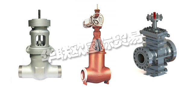 美國FLOWSERVE公司是一家大型跨國集團,在全球300多個地區擁有超過17500名員工。FLOWSERVE通過無與倫比的優質產品,工程和售后服務的組合,幫助客戶取得切實的業務成果:降低運營成本,優化性能,延長設備使用壽命,降低風險并提高生產率。下文為您帶來美國FLOWSERVE閥門,福斯水泵介紹。