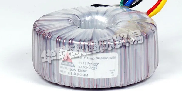 荷蘭AMPLIMO公司主要供應：荷蘭AMPLIMO變壓器,AMPLIMO環形變壓器，隔離變壓器，信號變壓器，感應環路變壓器，音頻變壓器等產品。