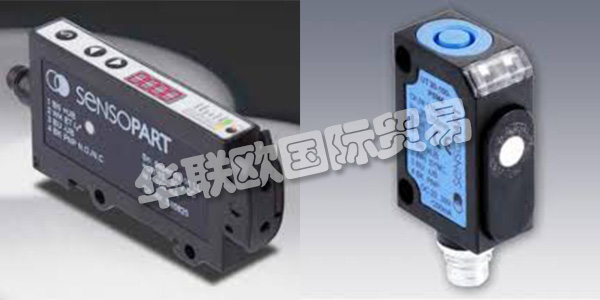 森薩帕特(SENSOPART)自1994年成立以來，一直專注于工業(yè)自動化傳感器的生產(chǎn)制造。森薩帕特在圖像處理視覺傳感器市場上確立了領(lǐng)先地位，他們的圖像傳感器在機(jī)器人應(yīng)用等方面發(fā)揮著重要作用。森薩帕特非常重視產(chǎn)品的堅固性和耐用性，根據(jù)DIN ISO 9001的質(zhì)量標(biāo)準(zhǔn)有效提升顧客滿意度。下文為您介紹森薩帕特傳感器。