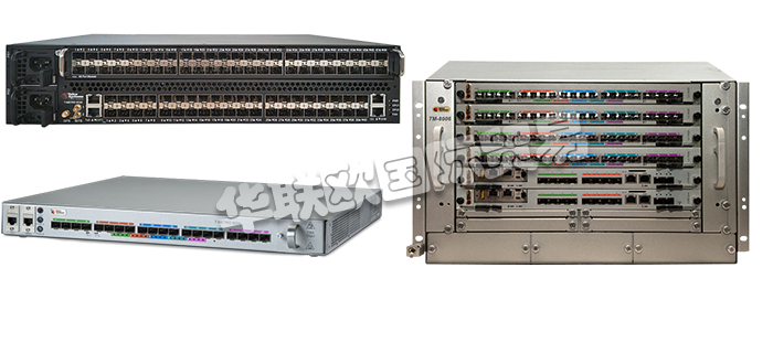 SOLARTRON公司成立于1946年,總部位于英國(guó)，是全球優(yōu)秀的精密儀器生產(chǎn)商及供應(yīng)商。SOLARTRON計(jì)量公司擁有遍布全球的分銷商和銷售辦事處網(wǎng)絡(luò)，分銷商經(jīng)過(guò)專業(yè)的知識(shí)培訓(xùn)，銷售網(wǎng)絡(luò)系統(tǒng)完善。SOLARTRON公司通過(guò)多年的發(fā)展，系列產(chǎn)品在世界各國(guó)業(yè)內(nèi)獲得廣泛贊許和認(rèn)同，SOLARTRON品牌在探頭、傳感器等眾多產(chǎn)品中有著很高的知名度，在全球各地有多個(gè)工廠，而SOLARTRON產(chǎn)品廣泛用于鋼鐵行業(yè)。這意味著，無(wú)論客戶在哪里，無(wú)論客戶需要什么應(yīng)用，SOLARTRON計(jì)量公司都具有本地知識(shí)和國(guó)際支持，可提供市場(chǎng)領(lǐng)先的測(cè)量解決方案。今天小編將為大家分享有關(guān)SOLARTRON是哪個(gè)國(guó)家的,SOLARTRON微動(dòng)開關(guān)介紹的內(nèi)容：