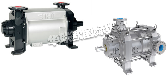 FLOWSERVE公司在泵行業的專業知識可以追溯到18世紀，以及蒸汽泵發動機最早的應用。從那時起，福斯公司已成為全球泵市場的驅動力。在成功應用預制泵、工程泵和特殊用途泵和系統方面，沒有其他泵公司擁有我們的深度和廣度的專業知識。FLOWSERVE離心泵、容積泵和專用泵及系統是全球石油和天然氣、碳氫化合物和化學加工、發電和水資源行業以及一般工藝和工業市場的關鍵部件。福斯泵在清潔能源、減少溫室氣體和飲用水供應方面發揮著主導作用，同時還應用了先進的生產和工藝技術。福斯公司提供世界上最廣泛的符合ISO 13709/API 610、ISO 2858和ASME B73.1設計的產品線，以及按照核、JIS和其他全球公認設計標準設計的泵。除了提供100多種不同型號的泵外，福斯還為客戶提供無與倫比的工程和技術支持，擁有業界最先進的液壓、機械、材料、監控和診斷能力。今天小編為大家分享有關FLOWSERVE是什么品牌,FLOWSERVE離心泵介紹的內容：