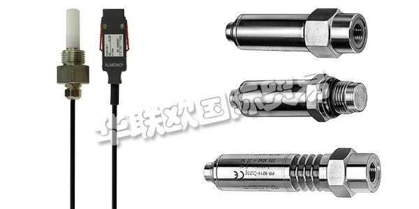 AHLBORN公司位于德國慕尼黑，創新的產品開發，質量和測量精度是AHLBORN公司理念的組成部分。AHLBORN經過專門開發和精心制造的產品為客戶提供優質的解決方案。AHLBORN高品質的測量技術，用于研究，工業，環境保護等領域。下文為您介紹AHLBORN傳感器。