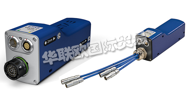 ETAS公司1994年成立，現已發展成為一家獨立的、業務遍及全球的公司。ETAS公司是一家系統供應商，提供卓越的創新解決方案，能有效推動汽車行業和相關行業的嵌入式系統開發。客戶包括汽車制造商、汽車零部件供應商、ECU供應商和工程服務供應商。下文為您介紹ETAS模塊。