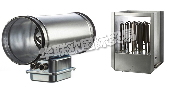 荷蘭SINUS JEVI公司主要供應：荷蘭SINUS JEVI加熱器,SINUSJEVI散熱器，紅外加熱器，管道加熱器，櫥柜加熱器，風扇加熱器，防爆立柱散熱器等產品。