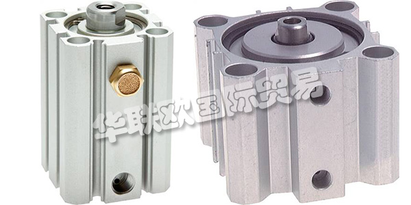 LANDEFELD是一家40多年歷史的家族企業，是領先的氣動，液壓和工業供應組件供應商。作為經驗豐富的系統供應商，LANDEFELD每天為大量不同的行業，公司和人員提供服務。客戶可以依靠LANDEFELD的產品的快速交付和高質量標準。下文為您帶來LANDEFELD氣缸,LANDEFELD閥門介紹。