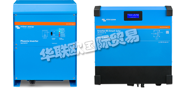 荷蘭VICTRON公司主要供應(yīng)：荷蘭VICTRON逆變器,VICTRON變壓器，隔離變壓器，電池充電器，電池保護(hù)器，電池監(jiān)測(cè)器等產(chǎn)品。