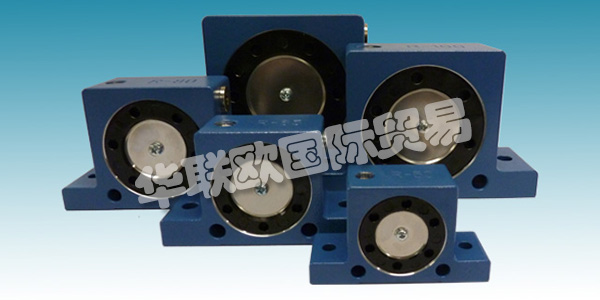 FINDEVA是高品質振動器和多年專業知識的代名詞。無論何種應用，FINDEVA始終提供最佳解決方案。FINDEVA的生產設備是最先進的，對環境友好，并具有最高的安全標準。最佳的材料和最先進的CNC機床可確保客戶獲得高質量的產品。FINDEVA的產品耐腐蝕，空氣消耗低，頻率和脈沖可通過氣壓調節，受到廣大用戶的認可。下文為您介紹FINDEVA振動器。