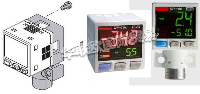 BETA SENSORIK是一家開發，制造和銷售用于工業的高質量傳感器產品的公司。該公司特別專注于微型光學傳感器領域。除了世界上最小的無光纖光柵之外，BETA SENSORIK還提供了廣泛的自動化傳感器。beta SENSORIK的特殊特色是開發針對客戶的特殊解決方案。如果在咨詢過程中無法獲得所需的傳感器或傳感器系統，則還可以提供實驗室中針對客戶的傳感器開發。與精密機械和微電子領域的合格生產公司的長期可靠合作使客戶有可能從單一來源大量提供從問題分析到最終產品的全面服務。數字壓縮空氣監控器DP2系列，高性能壓力監測器，DP2系列適用于高精度測量和監測氣壓和非腐蝕性氣體。DP2系列的所有功能都可以使用正面鍵輕松編程。LED顯示屏用于顯示功能和測量值。DW系列的壓力開關具有堅固的測量單元。在數字顯示器的支持下，所有操作參數都可以在安裝狀態下設置。過程壓力顯示在3 x 7段LED顯示屏上。可提供0至600 bar的壓力范圍的不同類型。今天小編將為大家分享有關BETA SENSORIK是哪個國家的,BETA SENSORIK數字壓力開關介紹的內容：