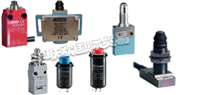 CROUZET是法國的一家工業品制造公司。CROUZET的產品線包括自動化和控制設備,運動產品,開關和位置傳感器,駕駛艙控制和電氣保護解決方案。CROUZET與客戶密切合作,致力于開發適用于完全定制解決方案的產品。在創新和客戶滿意度的推動下,他們的團隊專注于為正確的應用提供合適的產品和服務,始終滿足,往往超出客戶的期望。CROUZET是您值得信賴的合作伙伴,可以應對當前和未來的工業挑戰。今天小編將為大家分享有關CROUZET品牌如何,CROUZET微動開關介紹的內容: