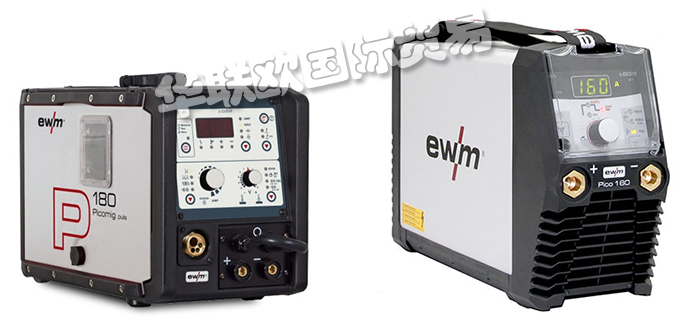 FURTMAYR,德國FURTMAYR焊接機,FURTMAYR鎢電極