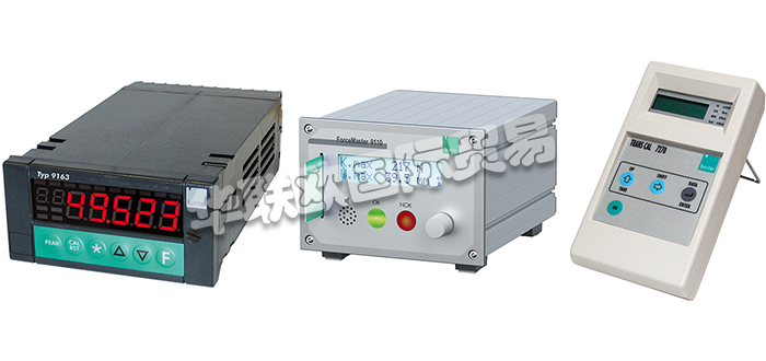 BURSTER是一家位于德國巴登-符騰堡州的家族式中型企業。五十多年來，精度，質量和多功能性已成為決定該業務發展的標準，成為精密儀器，傳感器和傳感器信號處理系統的最重要供應商之一。在占地5700平方米的工廠中，BURSTER在生產組件和系統時遵循最高質量標準，符合EN ISO 9001：2015。BURSTER為德國和全球的7500多個客戶提供服務。作為完整測量解決方案的制造商，BURSTER為您的傳感器和傳感器信號處理系統以及您的測試，測量和校準設備提供高質量的服務包。今天小編將為大家分享有關BURSTER是哪個國家的,BURSTER測量儀介紹的內容：