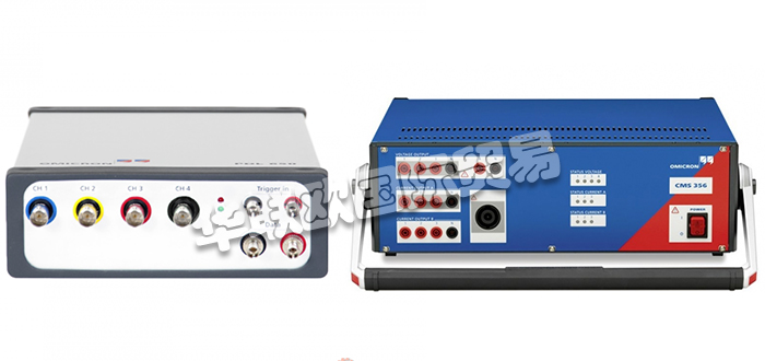 OMICRON一直在內(nèi)部開(kāi)發(fā)，構(gòu)建和生產(chǎn)其系統(tǒng)超過(guò)20年。他們高素質(zhì)的團(tuán)隊(duì)致力于為客戶開(kāi)發(fā)個(gè)性化解決方案。借助現(xiàn)代測(cè)量技術(shù)可確保產(chǎn)品質(zhì)量。開(kāi)發(fā)和生產(chǎn)均符合歐美標(biāo)準(zhǔn)。技術(shù)領(lǐng)導(dǎo)者，OMICRON一直希望在產(chǎn)品開(kāi)發(fā)方面領(lǐng)先一步。平均每年有2個(gè)新開(kāi)發(fā)項(xiàng)目離開(kāi)他們的生產(chǎn)線。OMICRON還是迅速發(fā)展的光學(xué)市場(chǎng)的領(lǐng)導(dǎo)者。他們開(kāi)發(fā)了自己的解決方案，以最高的效率為標(biāo)志，這一事實(shí)使他們?cè)?1世紀(jì)的一項(xiàng)關(guān)鍵技術(shù)中在競(jìng)爭(zhēng)者中脫穎而出。電子產(chǎn)品由于使用了可編程邏輯組件和微控制器，他們的產(chǎn)品具有高度的靈活性。電子產(chǎn)品以模塊化方式開(kāi)發(fā)，可以有效滿足客戶需求。OMICRON必須支持客戶，并在開(kāi)發(fā)和實(shí)現(xiàn)系統(tǒng)集成環(huán)境方面提供幫助。今天小編將為大家分享有關(guān)OMICRON品牌怎么樣,OMICRON二極管激光器介紹的內(nèi)容：