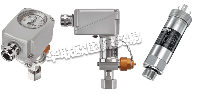TRAFAG氣體監測設備可以通過獨特的氣體密度參考原理或獲得專利的石英音叉技術（例如SF 6氣體密度傳感器），或者通過結合兩種原理（即SF 6混合氣體密度）來直接測量氣體密度（即SF 6氣體密度監測器）顯示器。因此，它們可以通過直接測量SF 6氣體密度來提供市場上最可靠的解決方案。TRAFAG可確保在市場上最寬的溫度范圍內提供出色的精度和操作。今天小編將為大家分享有關TRAFAG是哪個國家的,TRAFAG氣體傳感器介紹的內容：