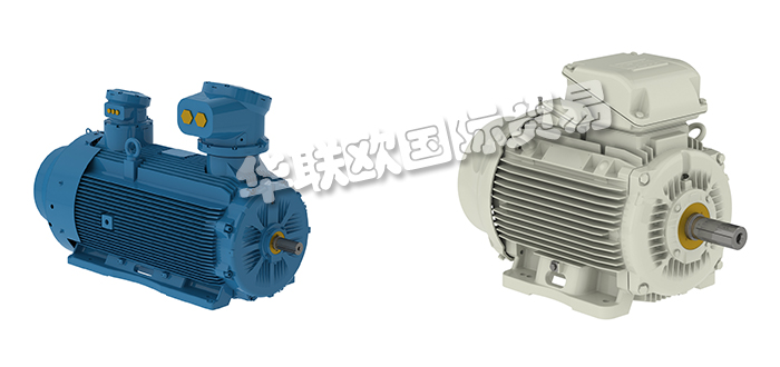 WEG,德國WEG電機(jī),WEG電動機(jī)