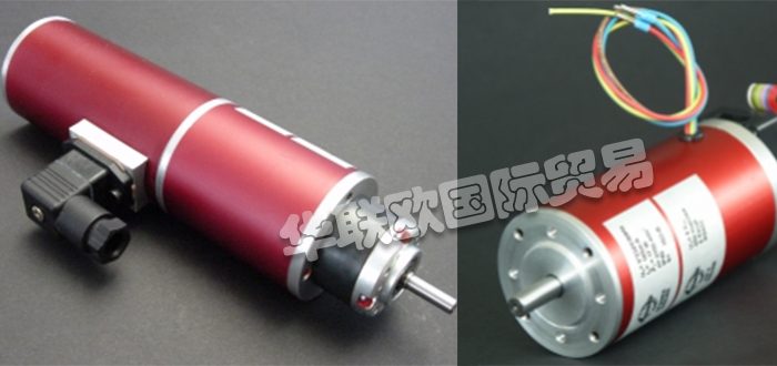 DEMATEK是一支在小型電氣驅動器及相關控制電子設備的開發，設計和制造方面擁有多年經驗的團隊。他們的主要目標是根據您的要求開發合適的驅動器，制造它們并及時交付。除系列外，他們很樂意為您生產單件和少量產品。今天小編將為大家分享有關DEMATEK公司品牌如何,DEMATEK同步電機介紹的內容：