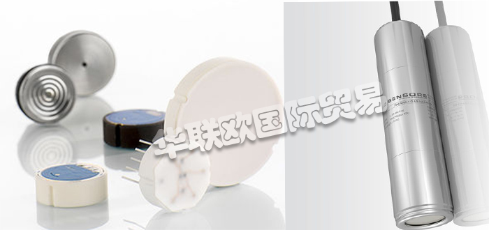 BD SENSORS是全球通用的全面供應(yīng)商，位于德國(guó)，一方面提供各種電子測(cè)量設(shè)備之間驚人的產(chǎn)品，因?yàn)楸M管該公司在全球開(kāi)展業(yè)務(wù)，但仍致力于Hochfranken的業(yè)務(wù)，重點(diǎn)是“德國(guó)制造”。本著這種精神，他們?cè)趬毫鸵何粶y(cè)量技術(shù)方面創(chuàng)建了以客戶為導(dǎo)向的解決方案。如今，公司集團(tuán)在德國(guó)，捷克共和國(guó)，俄羅斯和中國(guó)的四個(gè)地區(qū)擁有300多名員工。BD|SENSORS是精確使用壓力測(cè)量和靜液壓液位檢測(cè)技術(shù)的全球地址。今天小編將為大家分享有關(guān)BD SENSORS是哪個(gè)國(guó)家的,BD SENSORS溫度傳感器介紹的內(nèi)容：