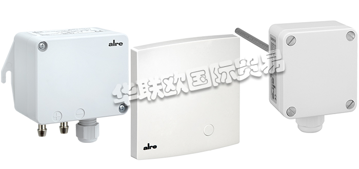ALRE生產(chǎn)高質(zhì)量控制技術(shù)已有50多年的歷史。他們是一家總部位于柏林的德國業(yè)主擁有的公司，他們?nèi)匀辉谶@里生產(chǎn)大部分產(chǎn)品。他們?yōu)榈聡圃斓木雀械阶院馈Ｋ麄冮_發(fā)和生產(chǎn)用于加熱，空調(diào)和系統(tǒng)工程的控制，調(diào)節(jié)和自動化的組件和系統(tǒng)。他們盡早發(fā)現(xiàn)趨勢，并通過創(chuàng)新產(chǎn)品對趨勢做出反應當前就是這種情況。他們始終將最先進的技術(shù)與數(shù)十年來的專有技術(shù)相結(jié)合。在產(chǎn)品開發(fā)中，他們牢記設備的可持續(xù)性和總系統(tǒng)成本。只有溫暖，氣候和空氣質(zhì)量的完美相互作用才能創(chuàng)造出舒適的房間氛圍。最佳控制可確保高水平的能源效率。這樣可以最大程度地提高舒適度并節(jié)省資源。他們專注于完善的客戶服務和最高的質(zhì)量。自1994年以來，ISO 9001證書也證實了這一點。ALRE是成功的INTER CONTROL小組的成員。今天小編將為大家分享有關(guān)ALRE公司怎么樣,ALRE傳感器介紹的內(nèi)容：