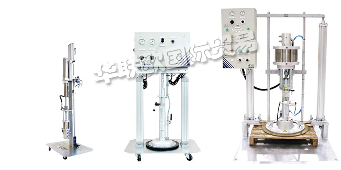 品牌導讀：Scanrex專門在一個或多個組件組成的粘性材料的泵和計量設備，提供高以及低粘度材料的標準和客戶的具體解決方案。其自主研發生產的產品包括但不限于：泵、過濾器、涂膠機、膠槍、高壓泵、壓力調節器、攪拌器、軟管。Scanrex產品線的模塊化和柔性泵提供了廣泛的系統，用于泵送和施加粘膠材料。在測量和混合要求精度和精確度的應用中，Scanrex是明智的選擇。以下內容為瑞士SCANREX泵,SCANREX高壓泵產品詳情，如需了解更多品牌產品咨詢，請聯系華聯歐官方客服! 一、瑞典SCANREX公司介紹： Scanrex專門在一個或多個組件組成的粘性材料的泵和計量設備，提供高以及低粘度材料的標準和客戶的具體解決方案。產品范圍包含完整的定制機的組件和配件，泵，計量，混合和分配的粘合劑，密封化合物，泡沫材料，涂料，油漆，油脂等設備，可適應手冊以及完全自動化的應用。Scanrex是受業主的利益，可以與市場上的所有材料供應商合作。Scanrex產品線的模塊化和柔性泵提供了廣泛的系統，用于泵送和施加粘膠材料。在測量和混合要求精度和精確度的應用中，Scanrex是明智的選擇。Scanrex系統既可用于一組件系統，也可用于兩個組件系統，可泵送冷熱物料。此外，可以輕松地為特定應用定制它們。其自主研發生產的產品包括但不限于：泵、過濾器、涂膠機、膠槍、高壓泵、壓力調節器、攪拌器、軟管。 二、瑞典SCANREX主要產品介紹： 1.瑞典SCANREX高粘度泵HVP： ①Scanrex HVP系列泵非常適合輸送泵送，輸送介質是直接從輸送容器中輸送的中高粘度材料，例如粘合劑，密封劑和油脂。 ②HVP泵是氣動雙作用活塞泵，用于直接從20升的輸送容器中泵送，計量和應用高粘度材料。 ③該機器用于泵送不同種類的粘合劑，密封劑和油脂。 ④HVP系列是一款多功能機器，可輕松適應多種不同的點膠情況，從310毫升小墨盒的單次注射到200升桶的數升/分鐘。 ⑤所有的泵都可以適合給自動分配單元供料，例如機器人或XYZ工作臺。 2.瑞典SCANREX EGM T200環氧膠機： ①首先，EGM T200適用于高粘度環氧樹脂。 ②該設備還可用于其他2組分材料。混合比可以在1：1和1:10之間連續變化。劑量正確至調整比例的±1。操作簡單可靠。 ③配料設備D-2000連接到兩個帶有隨動板的進料泵，該隨動板將兩種成分泵入配料單元，然后根據調整的混合比例對2種成分進行配料。 ④由于混合器放置在噴槍的末端，因此有助于最大程度地減少浪費。 ⑤通過使用一次性混合器，無需溶劑即可進行清潔。 3.瑞典SCANREX TRP 50和TRP 70輸送泵： ①Scanrex雙作用氣動TRP泵設計用于泵送低至中粘度的材料。 ②該泵用于異氰酸酯，多元醇，清漆，粘合劑等。TRP50可以配備吸管或軟管，適用于低粘度材料。 ③另一方面，TRP 70配備了泵擴展裝置，適用于粘度較高的材料。 ④泵具有廣泛的附件，可用于許多不同類型的物料容器，并與物料過濾器，混合器，攪拌器，硅膠阱，低液位監控器等組合使用。 ⑤對于泵送高腐蝕性物料，也可以使用TRP泵在耐酸鋼中。 三、瑞典SCANREX部分產品型號： ①瑞典SCANREX點膠機HVP200 CODE:03060115 35:1 6BAR ②瑞典Scanrex密封包1301033 ③瑞典ScanrexO型圈370150262 ④瑞典Scanrex管子131.38.150 ⑤瑞典Scanrex管子-通往閥體131.38.1200 ⑥瑞典Scanrex管子-通往調壓表131.38.1900 ⑦瑞典Scanrex點膠機HVP200 CODE:03420108 35:1 6BAR 本文資料及圖片來源于網絡如有侵權請聯系刪除!!! _____________________________________________________________________ 詢價、采購瑞士SCANREX泵,SCANREX高壓泵就找深圳華聯歐。華聯歐長期優惠特供泵、過濾器、涂膠機、膠槍、高壓泵、壓力調節器、攪拌器、軟管及其他工業品牌。華聯歐同時與1000多家廠商合作,擁有百萬種現貨庫存,與各大快遞公司達成協議，提供24小時不間斷卓越服務支持!