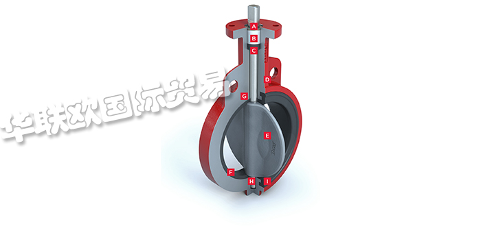 BRAY,美國BRAY電動執行器,BRAY氣動切斷閥