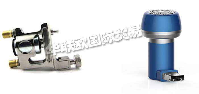 BLITZ是什么品牌,德國BLITZ ROTARY旋轉(zhuǎn)式壓縮機(jī)產(chǎn)品介紹