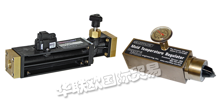 SMARTFLOW,美國SMARTFLOW限位開關,SMARTFLOW流量調節器