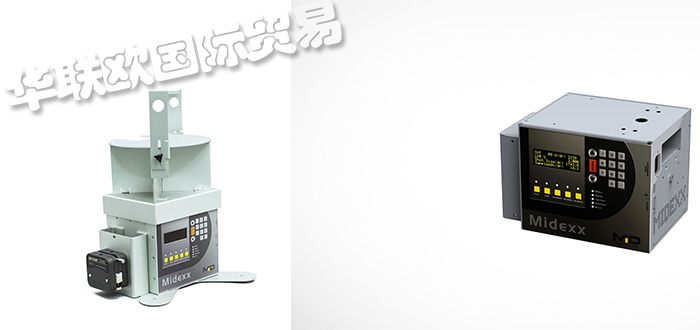 優勢供應美國MD(MICRO INTERFACE DESIGN)色油機進料器