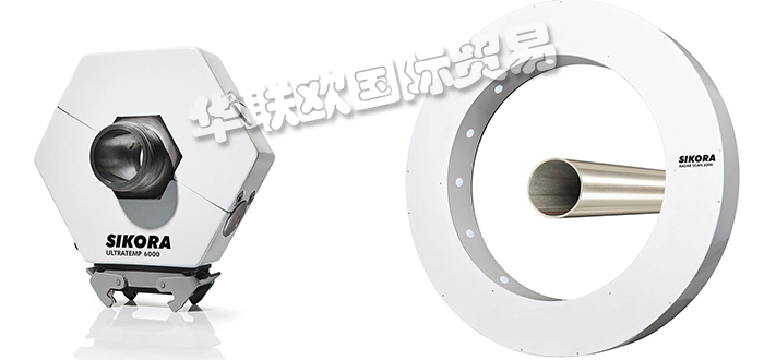 SIKORA,德國(guó)SIKORA數(shù)據(jù)電纜,SIKORA汽車電纜