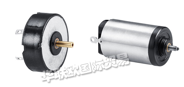 FAULHABER直流電機(jī),德國FAULHABER直流電機(jī)產(chǎn)品型號