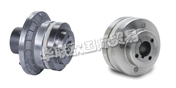 BALDOR聯(lián)軸器,美國(guó)BALDOR聯(lián)軸器