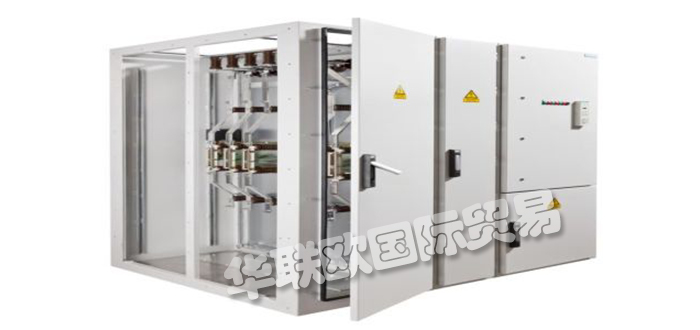 優勢供應德國SAND PROFILE密封條密封元件