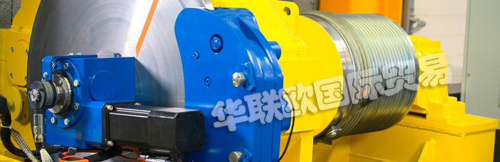 優(yōu)勢供應(yīng)法國FOC TRANSMISSION減速機(jī)變速箱