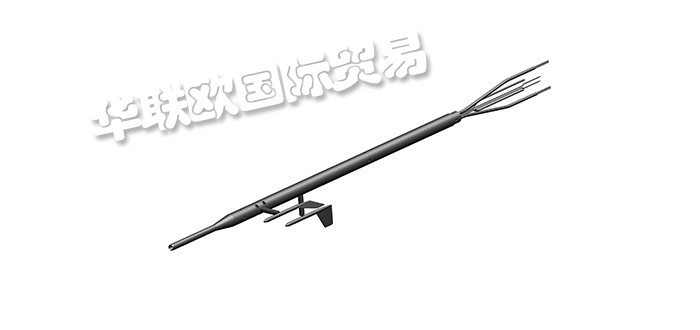 優惠促銷美國SPACEAGE CONTROL位置傳感器位移傳感器