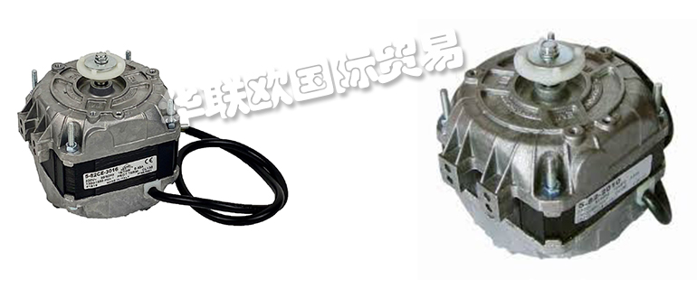 低價(jià)銷售意大利EUROMOTORS ITALIA軸流風(fēng)機(jī)屏蔽電機(jī)